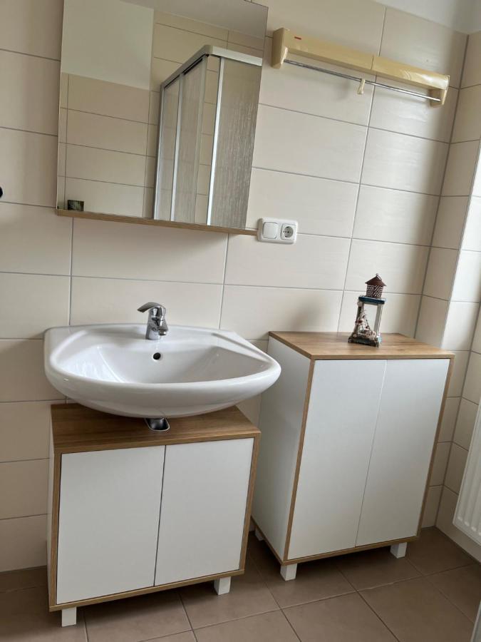 Sonnenschein Apartment