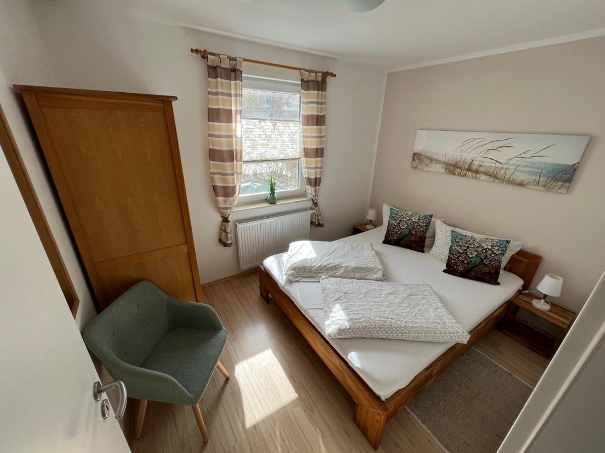 Sonnenschein Apartment